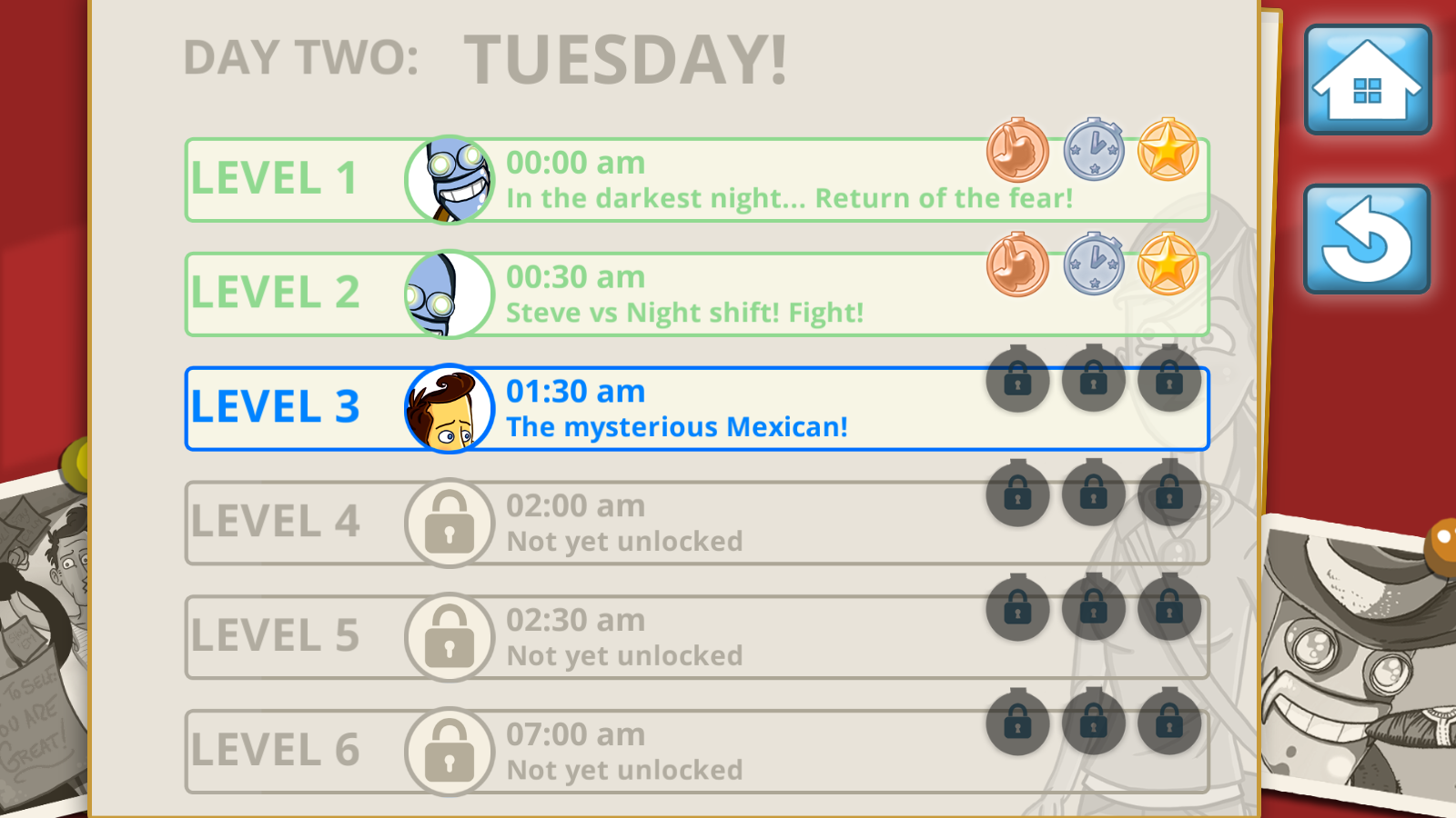 FreudBot 2014-07-09 12-34-19 - English.png